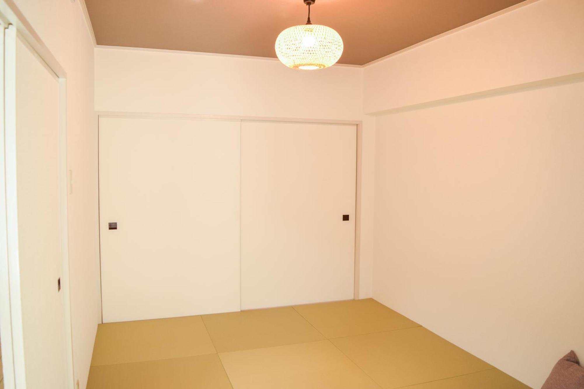 River West Hiroshima Exterior photo